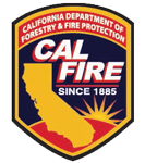 California Flame Certification
