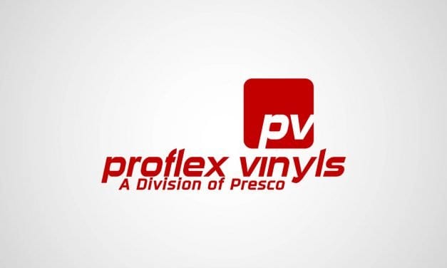 ProFlex Vinyls: A Divisino of Presco